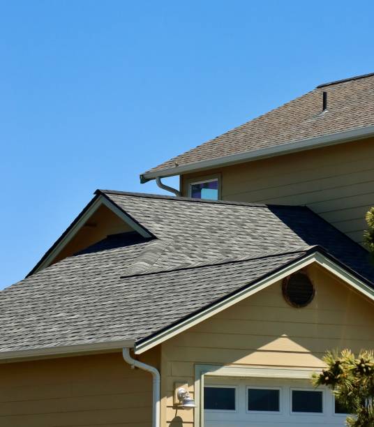 Paulina, LA Roofing Service Company